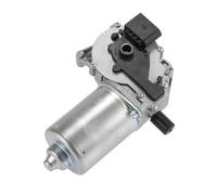 Front Windshield Wiper Motor for Land for Rover LR2 2008-2015 for Sport Utility LR072416 LR055421 LR002253