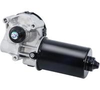 Front Windshield Wiper Motor for Lexus HS250h 10-12,LS460,LS460L 07-17, LS600h L 08-16,RX350,RX450h 10-15,for Toyota Prius 10-14,for Mazda CX-9 07-15,for Suzuki Grand Vitara,for Mitsubishi Eclipse
