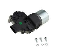 NTY ESW-PL-013 Wiper motor