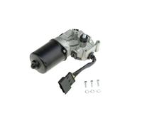 Front Windshield Wiper Motor For PEUGEOT 207 390241540