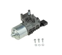 Front Windshield Wiper Motor For SMART FORTWO - From 2007 A4518240001