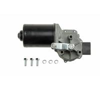 Front Windshield Wiper Motor for SMART ROADSTER 452 2003-2005 Q0009344V0040