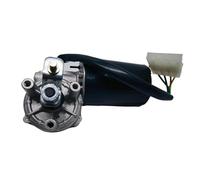 Front Windshield Wiper Motor For VW For Beetle(OLD) BAA955113B For BOSCH 9390041108 F006B20002