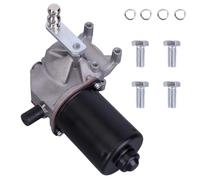 Front Windshield Wiper Motor LR002254 for Land Rover Freelander 2 2006-2014