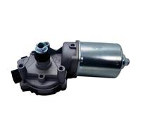 Front Windshield Wiper Motor No 13240560; 20980563; Windscreen Compatible With CHEVROLET Malibu13~15 Grand Cherokee05~10