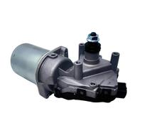 Front Windshield Wiper Motor No 13240560; 20980563; Windscreen For PONTIAC For Vibe 2009~2010 Windscreen Wiper Motor
