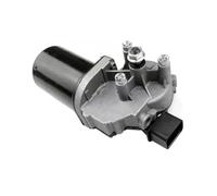 Front Windshield Wiper Motor No 96396525 Windscreen For BUICK For Excelle(7P) 2004~2015 Windscreen Wiper Motor