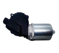 Front Windshield Wiper Motor OE: 85110-02250,86511FG010 For HYUNDAI For Avante For Mistra 2014~2019 Windscreen Wiper Motor