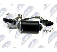Front Windshield Wiper Motor Opel Astra G 1998- Vectra B 1995-