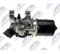 Front Windshield Wiper Motor Renault Megane II 2002-