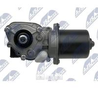 Front Windshield Wiper Motor Renault Scenic II 2003- Grand Scenic II 2004-