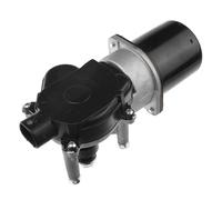 Front Windshield Wiper Motor Replacement Parts Compatible For Honda Accord Acura TL Pilot MDX TSX 2004-2008 76505-S9V-A01