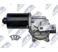 Wiper Motor Front Compatible With VW AMAROK 2.0 TDI, 2.0 BTDI, 2.0 TSI 2010-