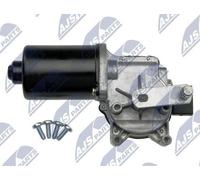 Front Windshield Wiper Motor VW Amarok 2010- Transporter T5 2003-