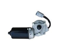 Front Windshield Wiper Motor Windscreen For TOYOTA For Highlander 2007~2013 8511048120 For DENSO.1592007290 4320020
