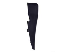 Front Windshield Wiper Side Cowl Trim Cover Replacement for For 208 2008 Matches Factory Specifications (Right)