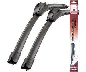 Front windshield wiper suitable for CHRYSLER NEON | Year 1994 - 1999