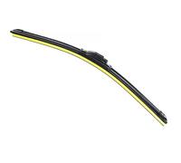 Front Windshield Wipers Car Windshield Wipers Blades 14"16"17"18"19"20"21"22"24"26"