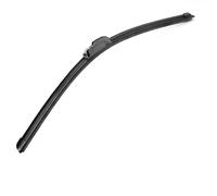 Front Windshield Wipers Universal Car Wiper Blades Windshield Windscreen