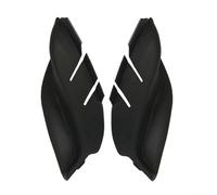 Front Windshield Wrap Corner Trim 7AA47RXFAA 53223829 Compatible with For Compass 2017-2023 Models Plastic Replacement Parts