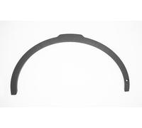 Front Wing Arch Extension For LR DISCOVERY 5 Left Hand Passenger Side 2016-