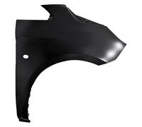 Front Wing For Mercedes Vito With Hole Right Hand Driver Side 2015 >