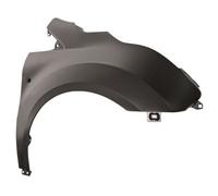 Prasco Front Wing for Ford Transit Connect – Right Hand (Driver's Side) – 2014–2023 – 11619