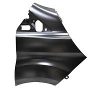 Front Wing For Transit Custom Right Hand Drivers Side 2018 to 2023 Models