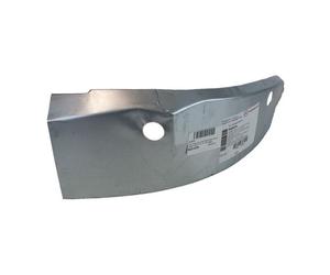 Front Wing Inner Lower Rear Repair Section Offside (Right) VW T41900cc2003