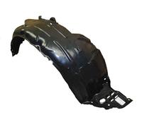 PRASCO HD0423603 Wheel arch liner