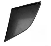 Front Wing Mirror Triangle Trim for Mercedes For B-Class W245 2009 Left or Right Side OEM NumFor Ber Matched (Left)