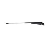 Front wiper arm 4411451