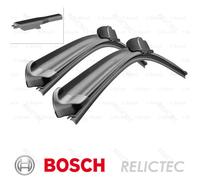 Front Wiper Blade BMW Mini:E87,E81,E88,E82,R58,R59,1,Cooper