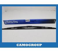 Front Wiper Blade BMW X5 X6 Fiat Freemont RD60