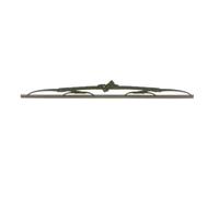 BOSCH 3 397 015 675 Wiper blade