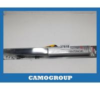 Front Wiper Blade Champion Mini Cooper AS4548