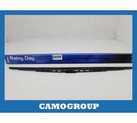 Front Wiper Blade Fiat Scudo Ulysse RD65