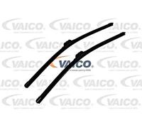 Front Wiper Blade Fits SKODA Superb Saloon VW Passat Variant B5.5 3B1955426