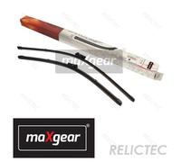 MAXGEAR 39-0159 Wiper blade