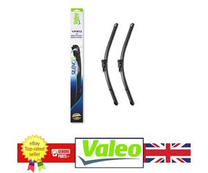 Front Wiper Blade for Cadillac ESCALADE 06-14 15930910