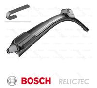 Bosch AR18U Wiper Blade - discontinued by manufacturer