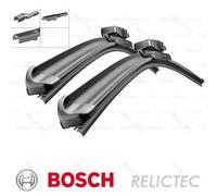 Front Wiper Blade for Ford Citroen Opel Vauxhall:C-MAX,GRAND,DS5,B-MAX,ASTRA J