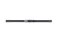 Front Wiper Blade For Lada For Granta Auto Parts Car Windshield Wiper Blades 2012 2013 2014 2015 2016 2017 2018