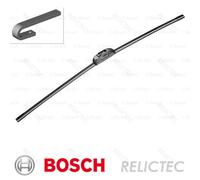 Front Wiper Blade for MB VW Hyundai Seat Nissan Ford Iveco:903,904,W210,901 902