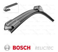 Front Wiper Blade for Opel VW Nissan Vauxhall BMW Ford Skoda Honda Suzuki
