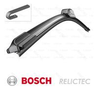 Front Wiper Blade for Opel VW Nissan Vauxhall Honda Ford Toyota Mitsubishi BMW