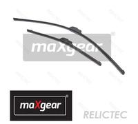 Front Wiper Blade for Toyota Nissan:RAV 4 IV 4,MURANO II 2