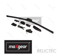 MAXGEAR 39-9500 Wiper blade
