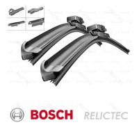 BOSCH 3 397 007 467 Wiper blade