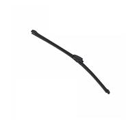 Front Wiper Blade For VW For T&iguan 2012 2011 2016 2015 2014 2010 2009 2008 2007 Automobile Windsight Glass Rain Witter Set.